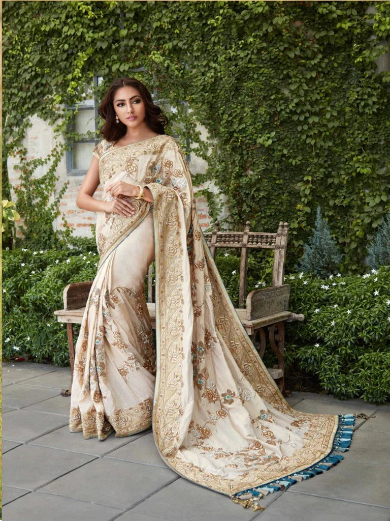KSHAMA enterprises 